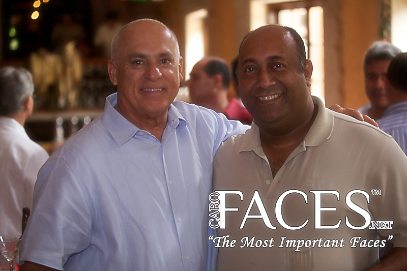 ©www.cabofaces.net Photography